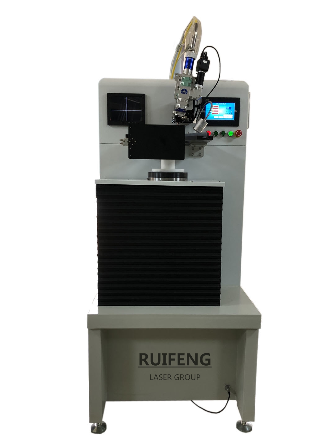 真空滅弧室激光焊接機 真空滅弧室激光焊接機